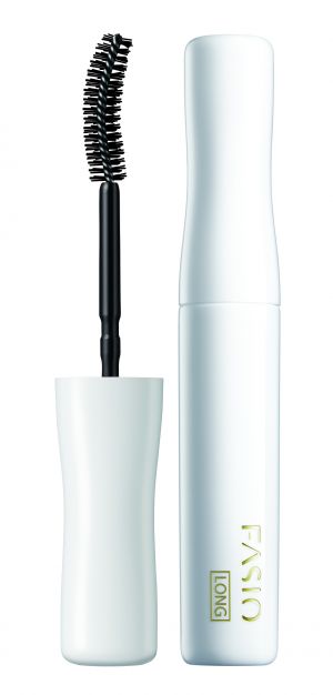 Good curl mascara long của Fasio Good curl mascara long của Fasio